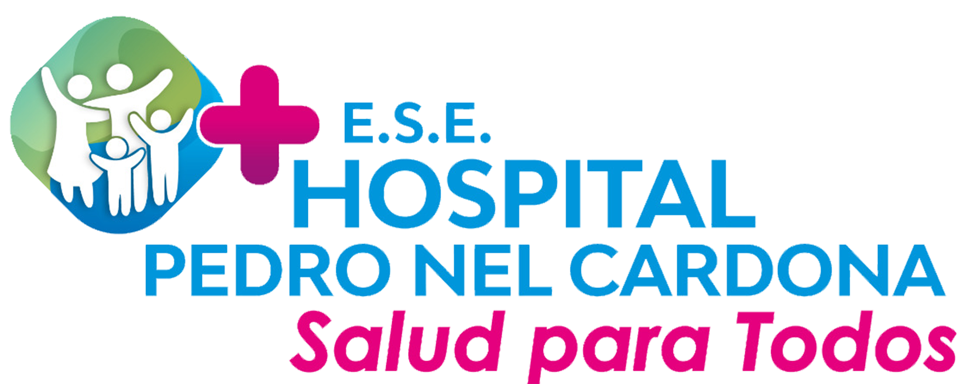 Patrocinador